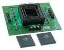 ATF15XXDK3-SAJ84 Microchip Technology