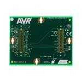ATSTK600-RC27 Microchip Technology