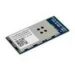 ATSAMW25H18-MR210PB1952 Microchip Technology