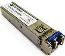 TRPUG1CLXC000E2G molex