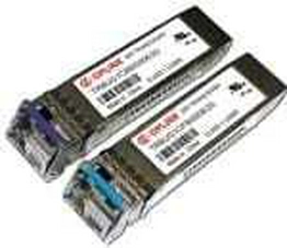 TRBUG1CBBC000E2G molex