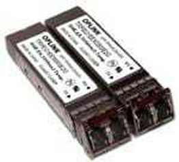 TRPEG1EEXC000E2G molex