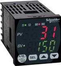 REG48PUN2RLU SCHNEIDER