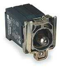 ZB4BW041 SCHNEIDER