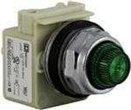 9001KP1R31 SCHNEIDER