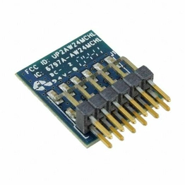 AW24MCHL-HR Artaflex