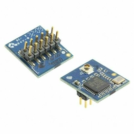 AW24MUFL-H2 Artaflex