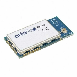 AW24TH-U-SM Artaflex