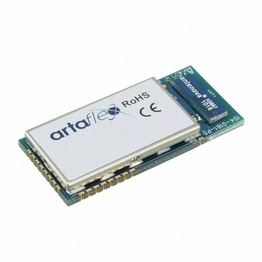 AW24TH-C-SM Artaflex