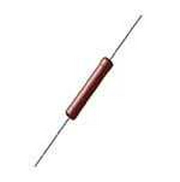 ALSR01120R0FE12 Vishay Intertechnology