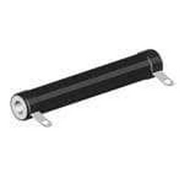 FST22520E10K00KENI Vishay Intertechnology