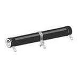 AST10006E82K00KE Vishay Intertechnology