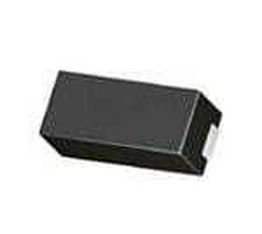 SM-5120R0JE6 Vishay Intertechnology