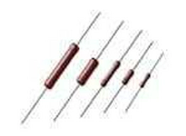 ALSR03R1000FE12 Vishay Intertechnology
