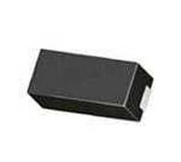 SM-52R050JE6 Vishay Intertechnology