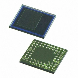 OV07962-E62A OmniVision Technologies