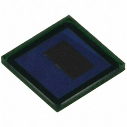 OV09740-A46A OmniVision Technologies