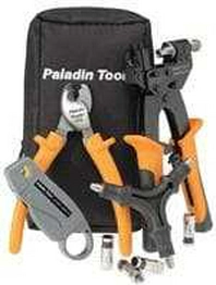 PA4910 GREENLEE