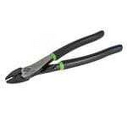 KP1022D GREENLEE