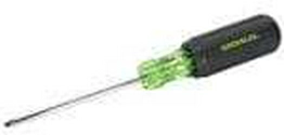 0353-13C GREENLEE