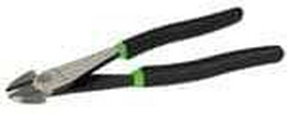0251-08D GREENLEE