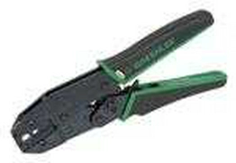 45545 GREENLEE