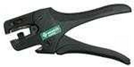 45000 GREENLEE