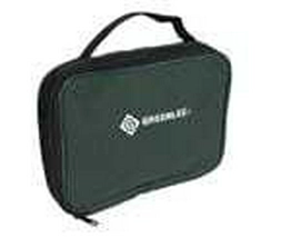 TC-20 GREENLEE