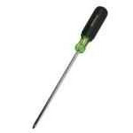 0353-23C GREENLEE