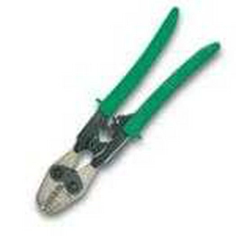 K2-1BGL GREENLEE