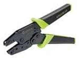 PA1600 GREENLEE
