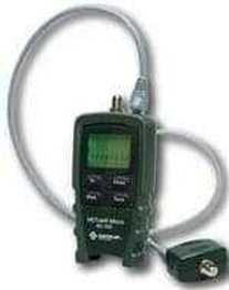 NC-100 GREENLEE