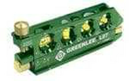 L97 GREENLEE