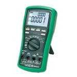 DM-860A-C GREENLEE