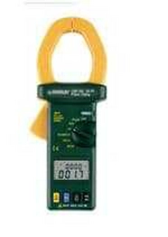 CMP-200-C GREENLEE