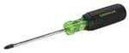0153-34C GREENLEE