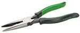 0351-06M GREENLEE