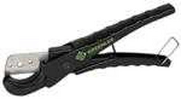 862 GREENLEE