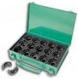 K22S1GL GREENLEE