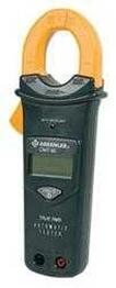 CMT-90 GREENLEE