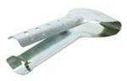 0252-11 GREENLEE