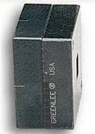60049 GREENLEE