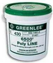 431 GREENLEE