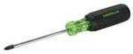 0153-33C GREENLEE