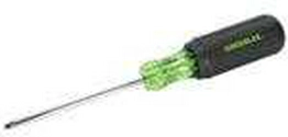 0353-11C GREENLEE