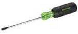 0153-27C GREENLEE