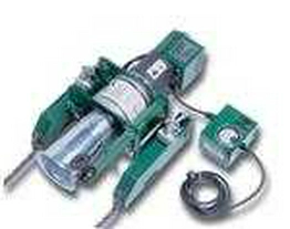 6501 GREENLEE