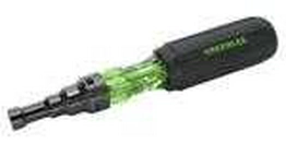 9753-11C GREENLEE