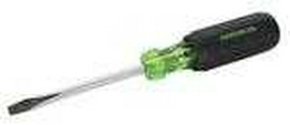 0153-14C GREENLEE
