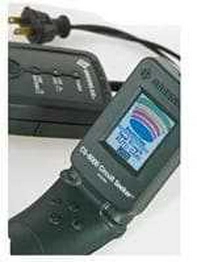 CS-8000 GREENLEE